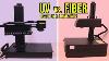 Uv Laser Vs Fiber Laser Which One Should You Choose All Materials Tested