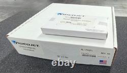 VIDEOJET AL-74971 SMARTEYE EZ-PRO Multi-Mode Sensor