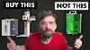 Which Fiber Laser Should You Buy